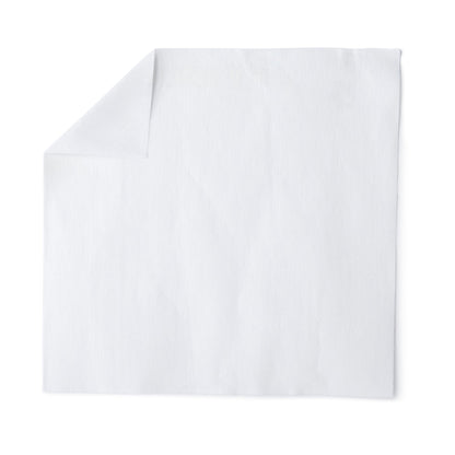 WIPE, LAB EQUIP LINT FREE 9X9