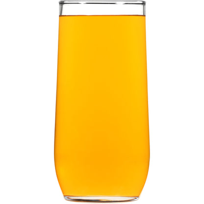 THICK-IT, CLEAR ADV APPLE MILD/NECTOR 8OZ
