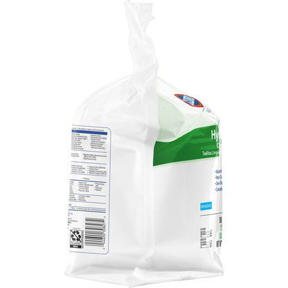 WIPE, SURFC HYDRO PRXODE CLOROX WET REFILL