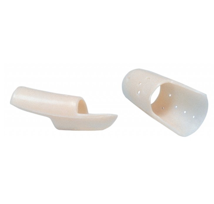 FINGER SPLINT, STAX SKIN TONESZ7