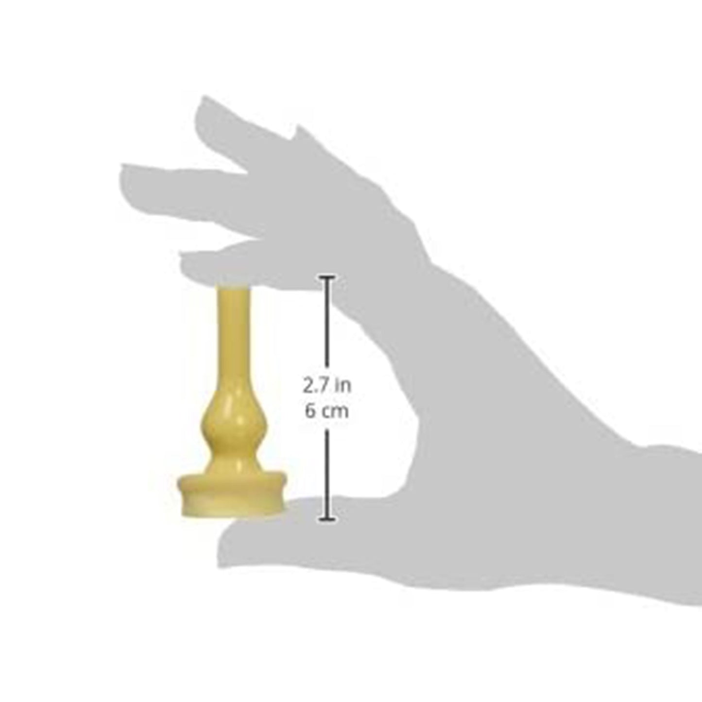 CATHETER, MALE EXT MED