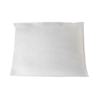 PILLOW, DISP FULL LOFT WHT 20X26"