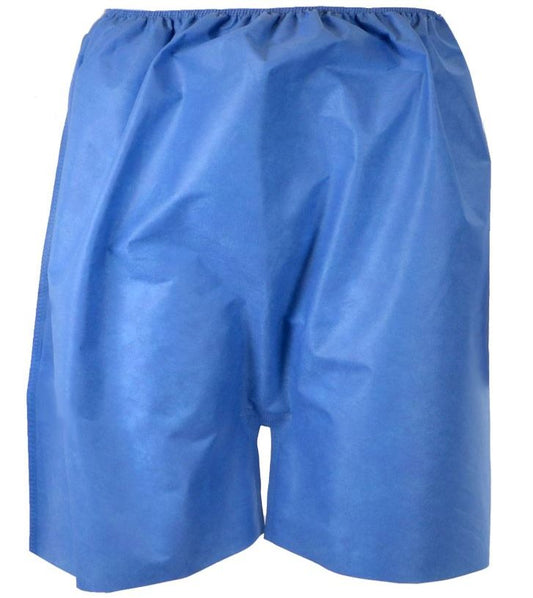 SHORTS, EXAM XLG