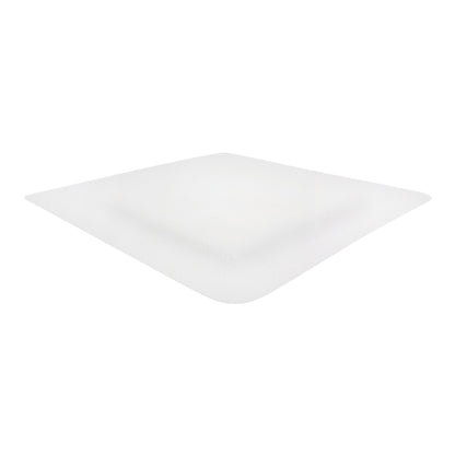 DRESSING, ISLAND BARR COMPOSITE STR WTRPRF 6X6