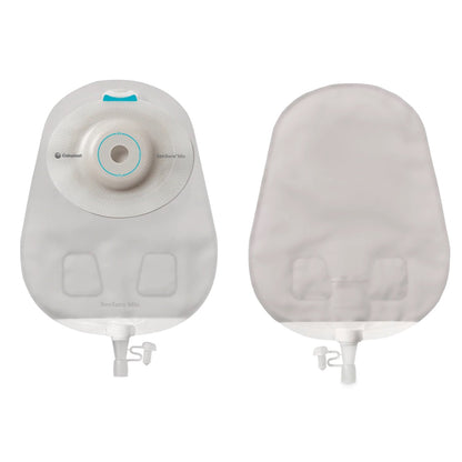POUCH, UROSTOMY SENSURA MIO 1PC CTF 3/8-1 11/16"