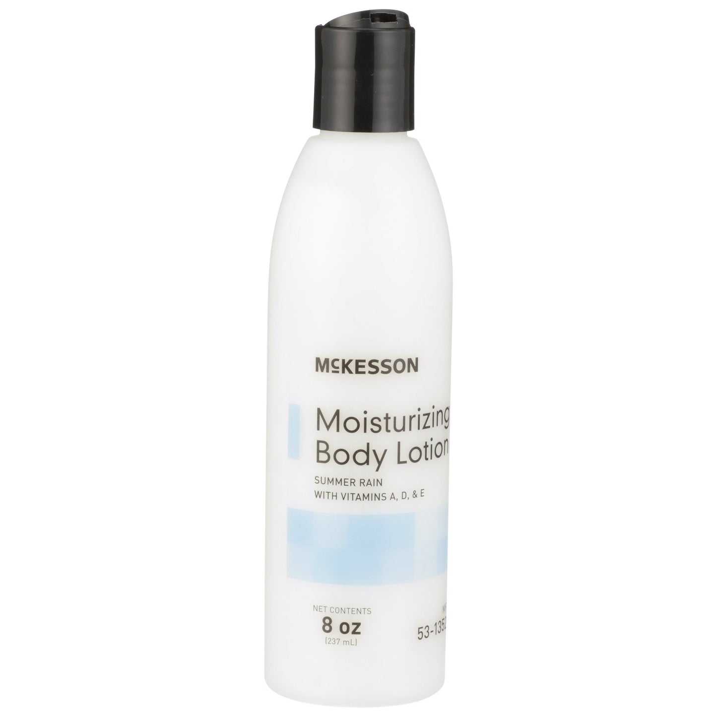 LOTION, HAND/BODY SUMMER RAIN8OZ