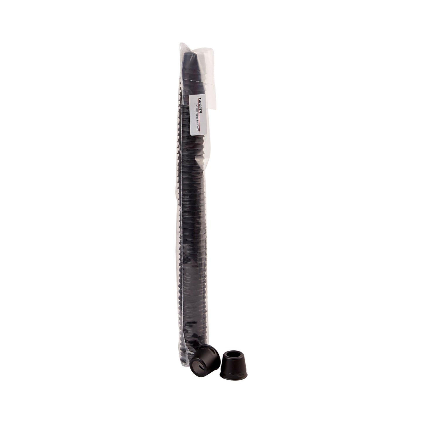 COVER, F/TAT-2000 & TAT-5000 TEMPORAL THERMOM