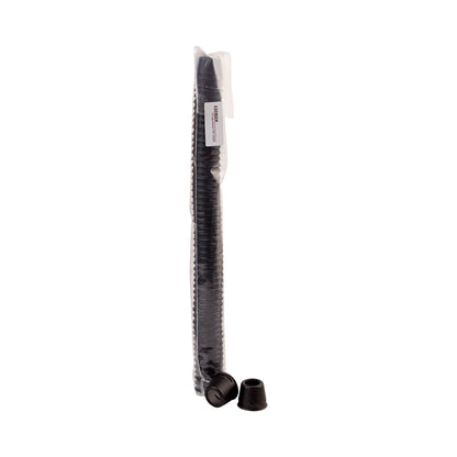 COVER, F/TAT-2000 & TAT-5000 TEMPORAL THERMOM