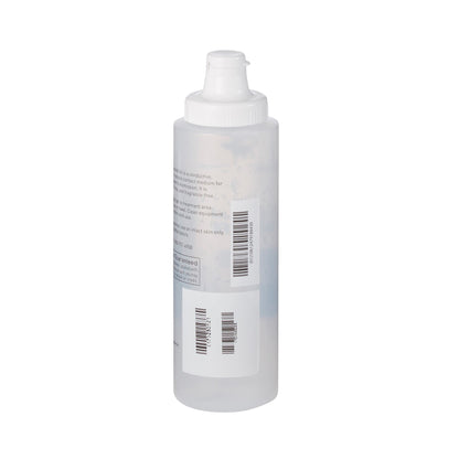 GEL, ULTRASOUND CLR 8.45OZ