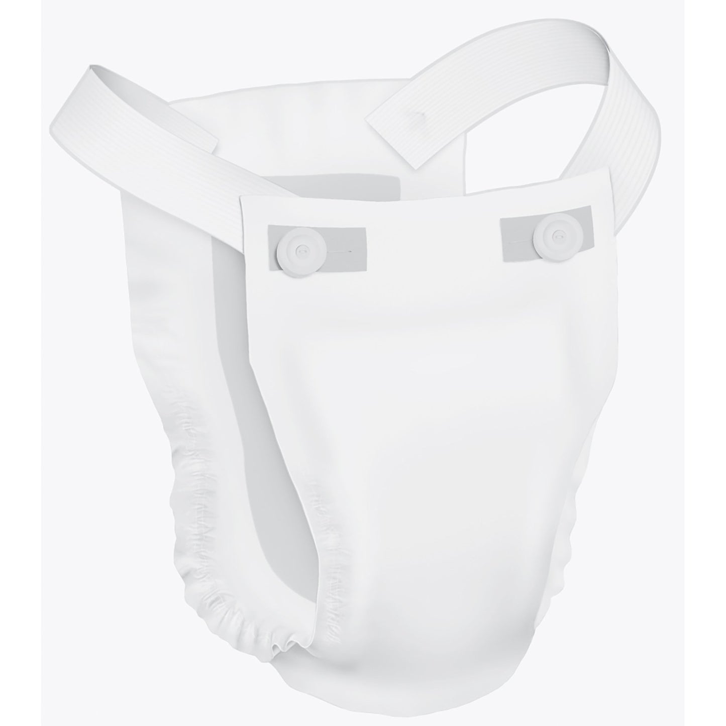 UNDERGARMENT, BLTD XLG