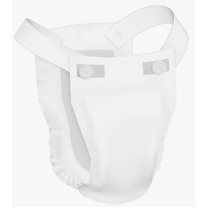 UNDERGARMENT, BLTD XLG