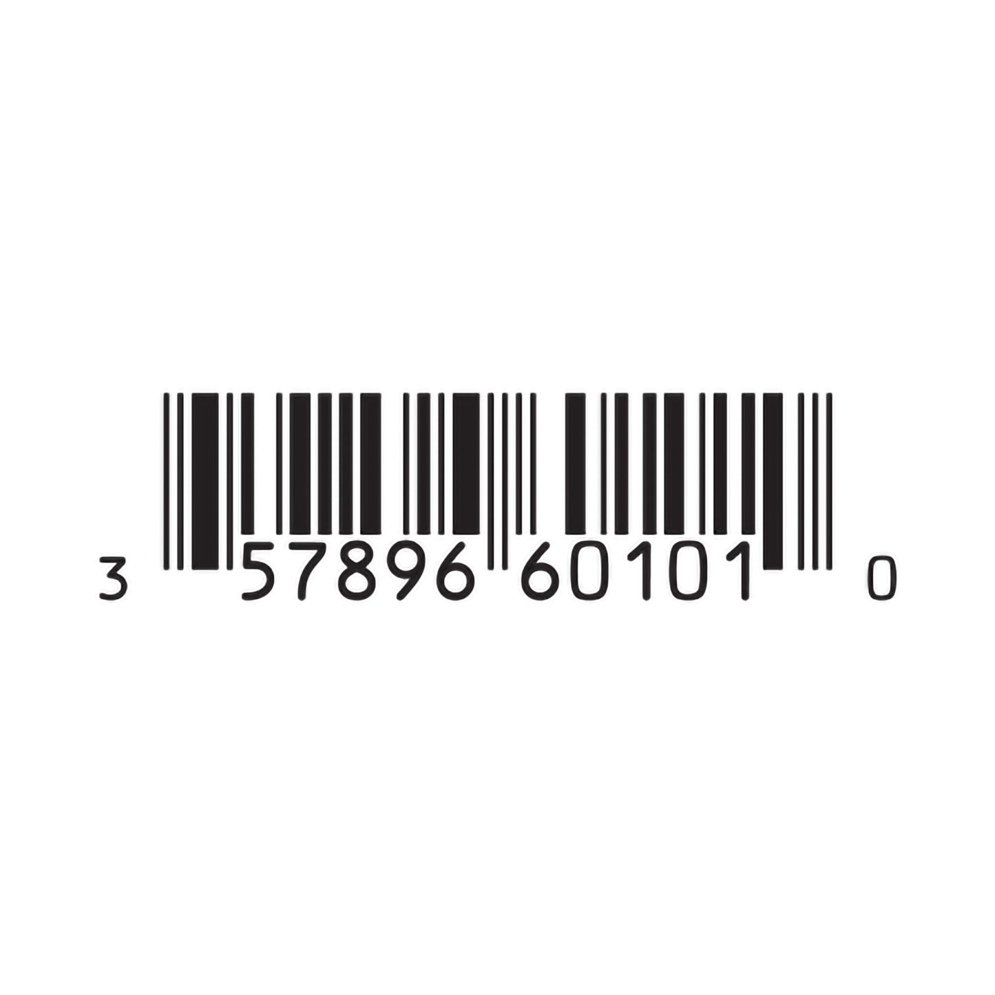 VIT THERA-TAB 100S