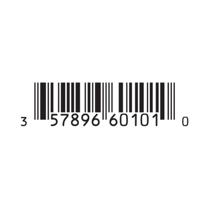 VIT THERA-TAB 100S