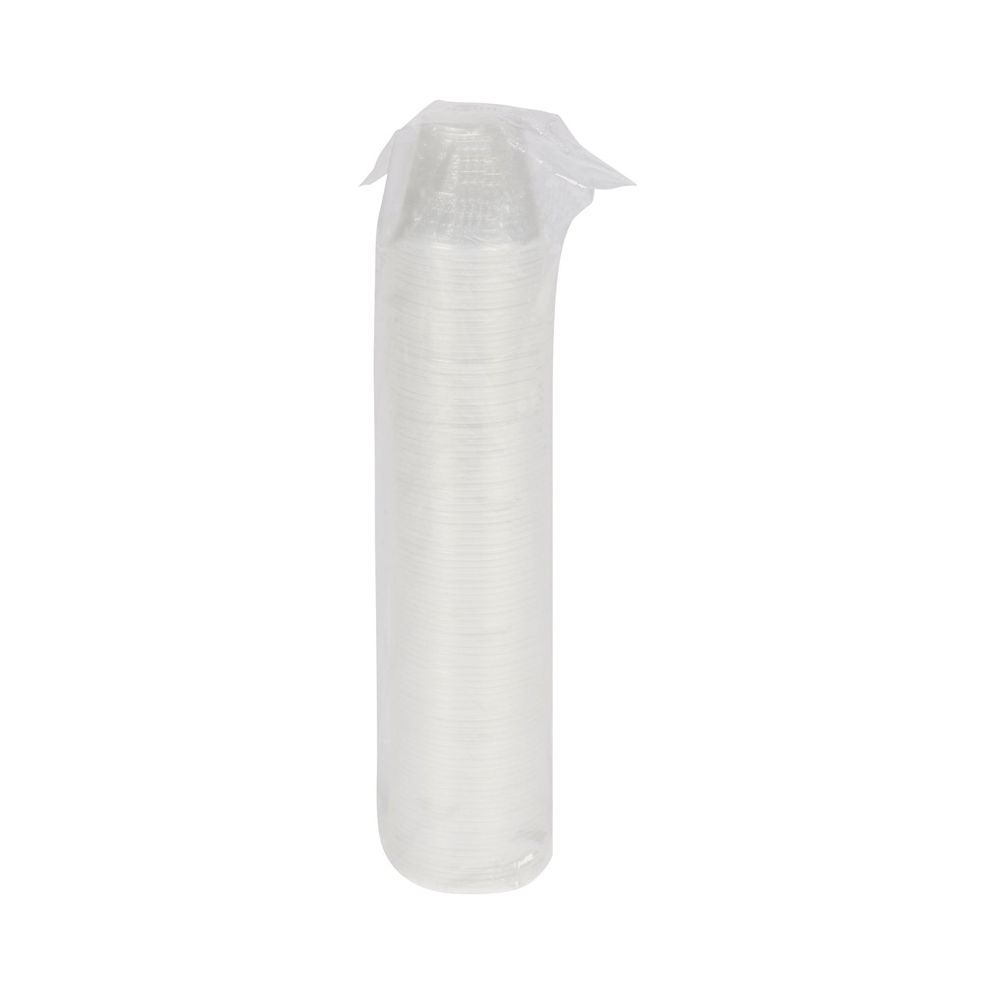 CUP, MED GRAD W/LIP 1OZ