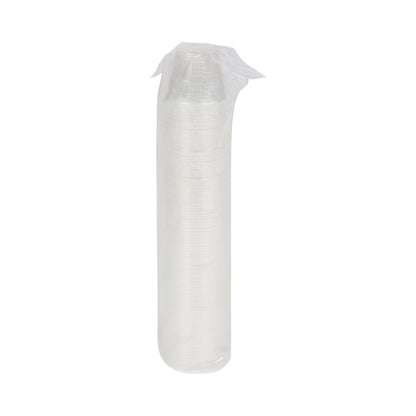 CUP, MED GRAD W/LIP 1OZ