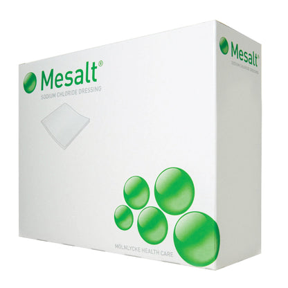 DRESSING, MESALT DEBRIDER STR3/4"X39"