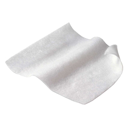 CLEANING SYSTEM, COMFORT BATH