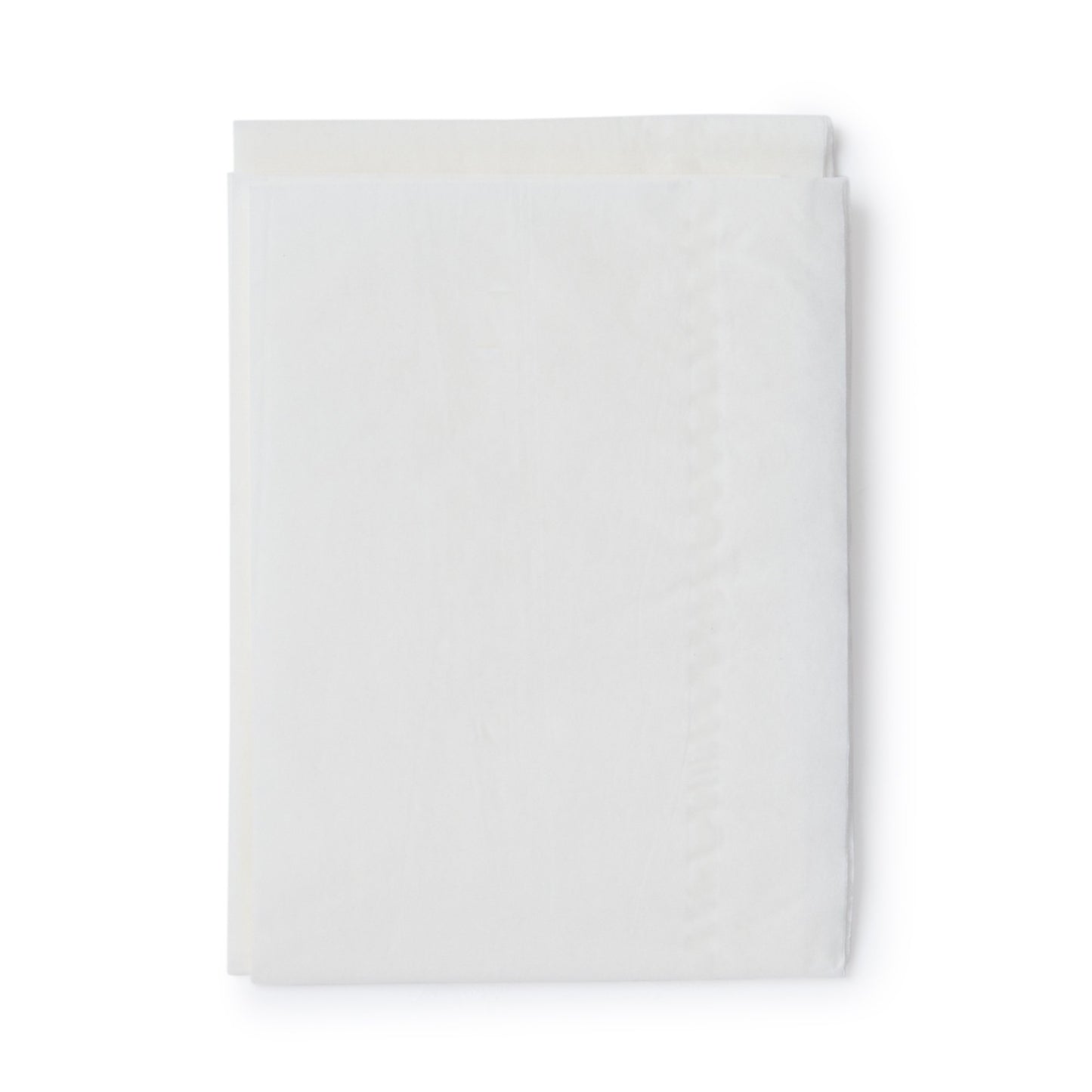 DRAPE, SURG FENESTRATED 18"X26"