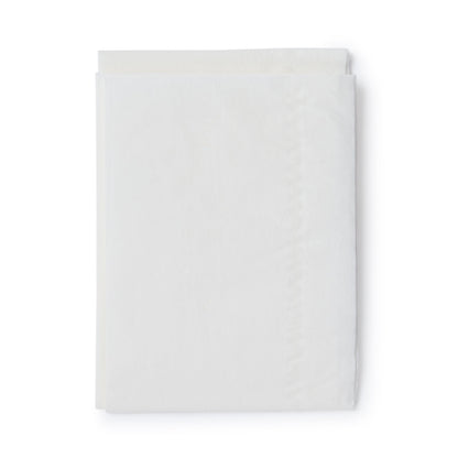 DRAPE, SURG FENESTRATED 18"X26"