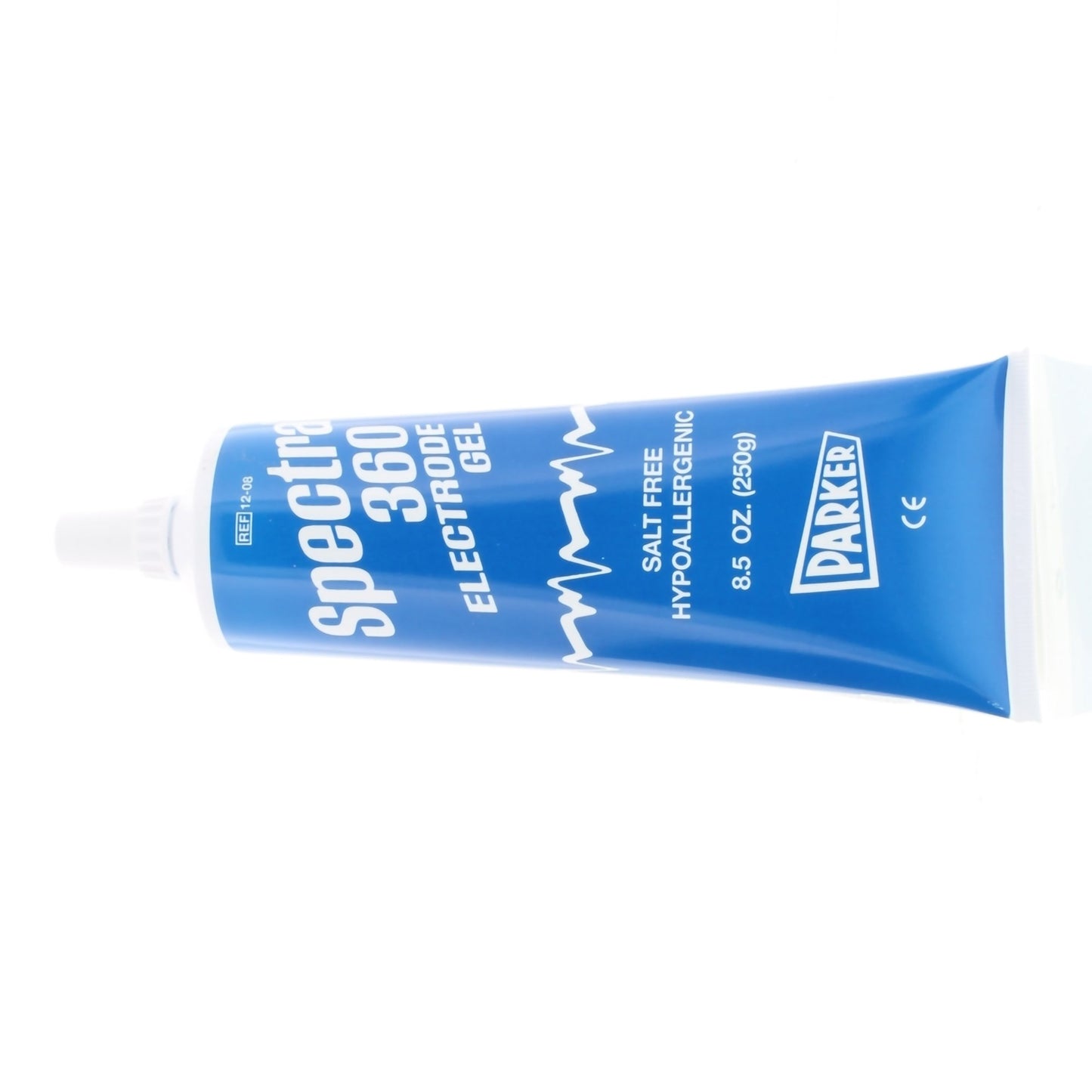 GEL, ELECTRODE SPECTRA 360 8.5OZ