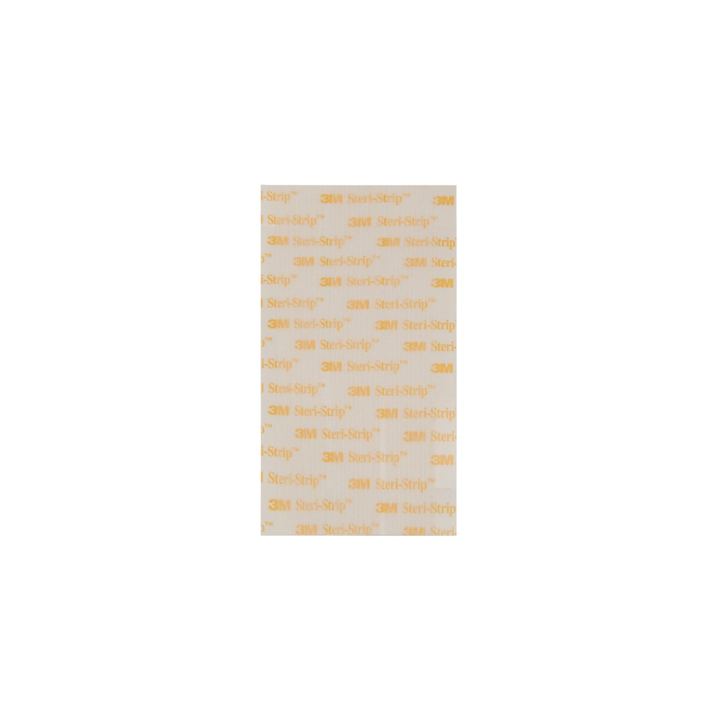CLOSURE, STRI-STP 1/2"X4"