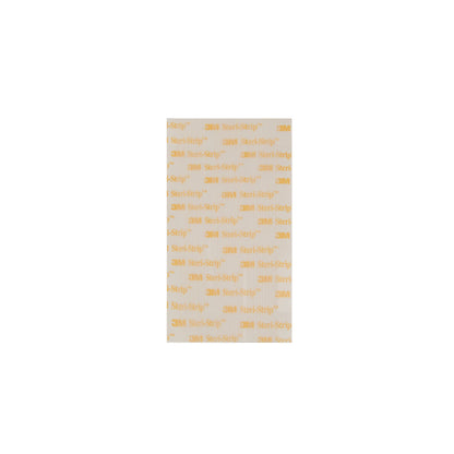 CLOSURE, STRI-STP 1/2"X4"