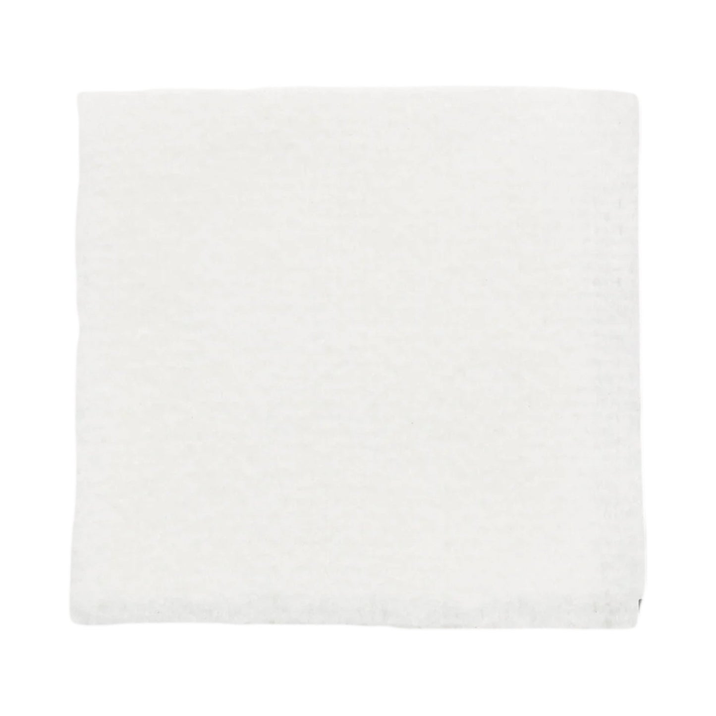 DRESSING, MESALT NACL STR 6X6