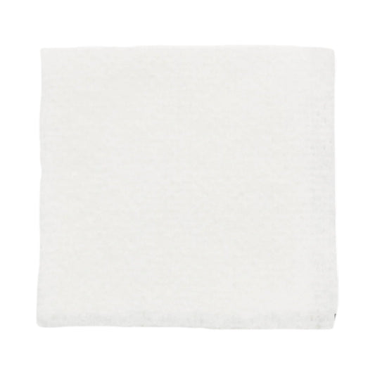 DRESSING, MESALT NACL STR 6X6