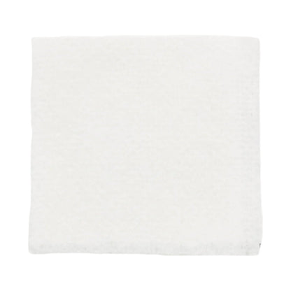 DRESSING, MESALT NACL STR 6X6