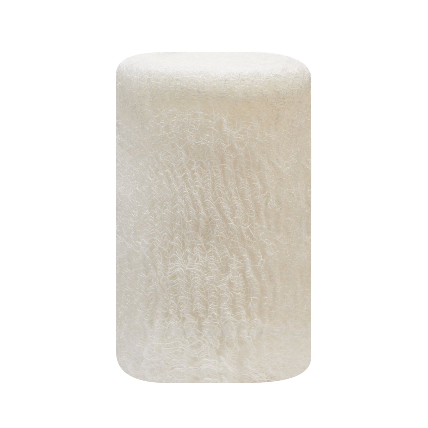 BANDAGE, KERLIX RL 4 1/2"X4.1YDS N/S