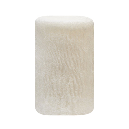 BANDAGE, KERLIX RL 4 1/2"X4.1YDS N/S
