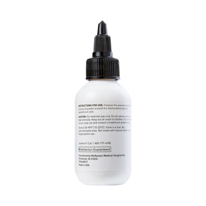 POWDER, OST SKIN BARRIER 1OZ