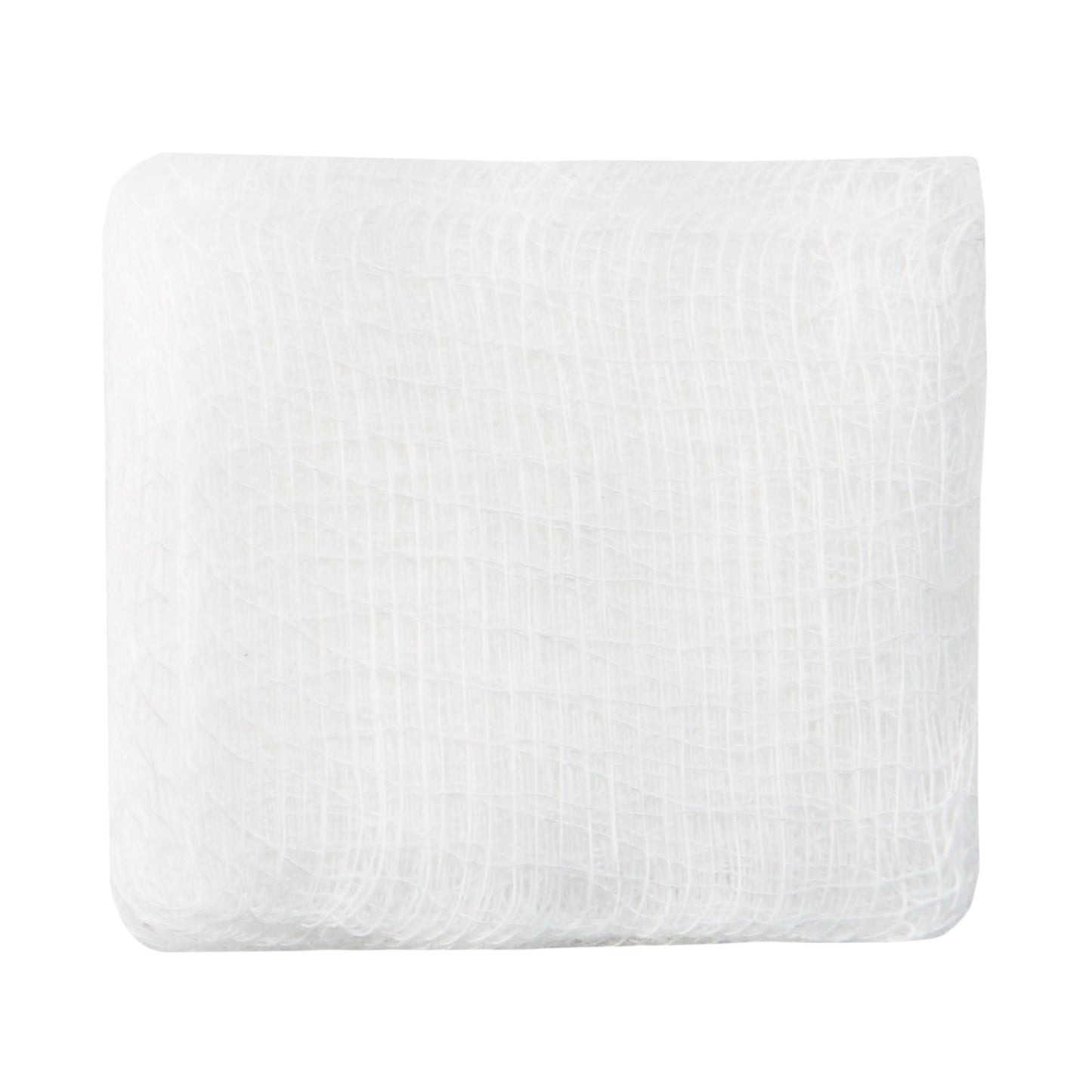 SPONGE, GAUZE 12PLY N/S 2"X2"