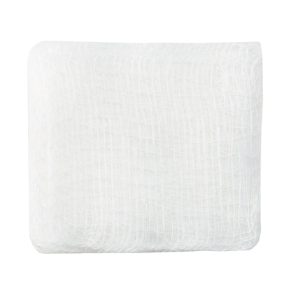 SPONGE, GAUZE 12PLY N/S 2"X2"