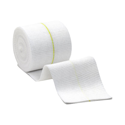 BANDAGE, TUBIFAST YLW XLG 4 7/8"X33'