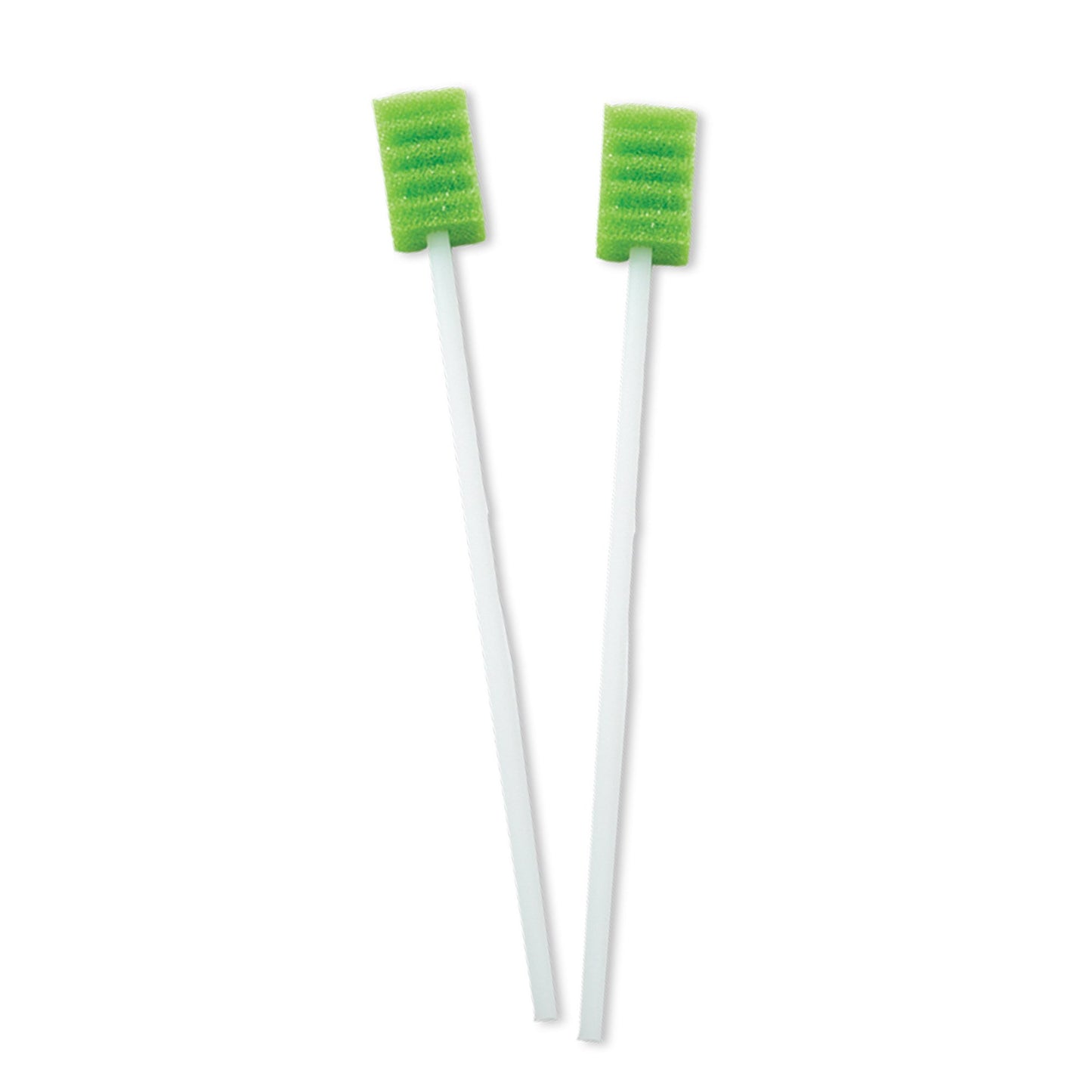 SWAB, ORAL FRESHENER