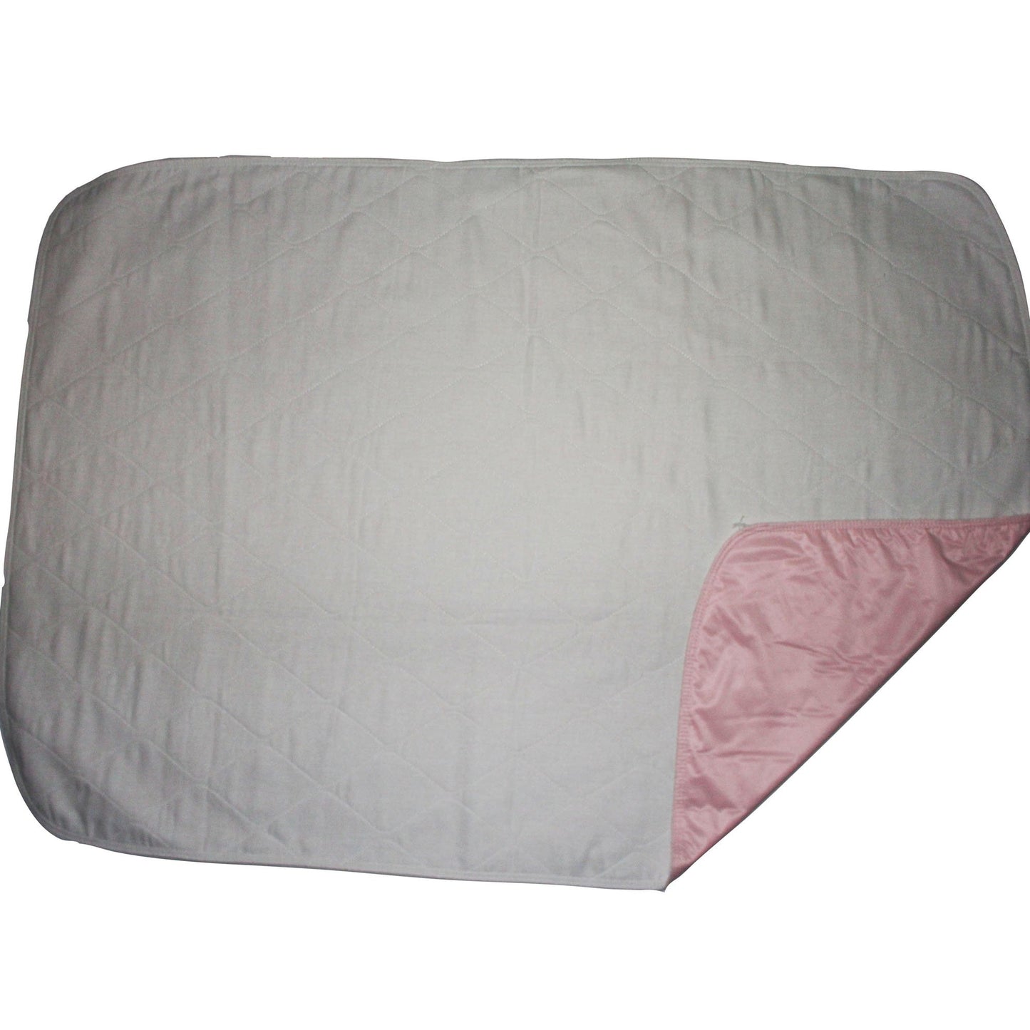 UNDERPAD, REUSE CTN FACE IND PK 36X52" BECKCL