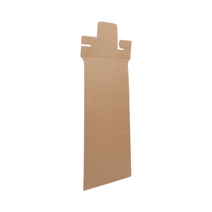 SPLINT, CARDBOARD DISP 36"