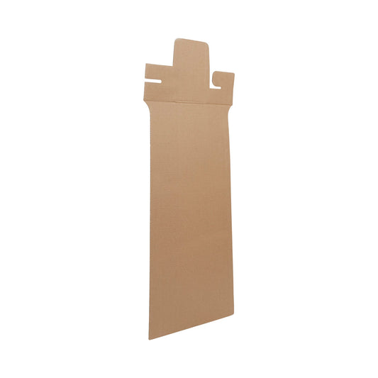 SPLINT, CARDBOARD DISP 36"