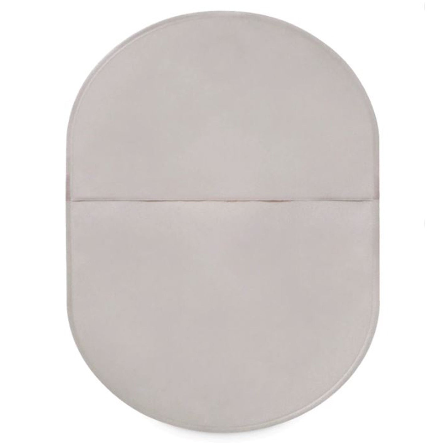 POUCH, OST SENSURA MIO NON-CON-CONVEX MINI OPAQUE