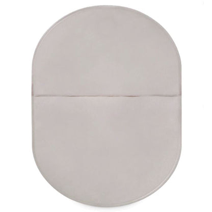 POUCH, OST SENSURA MIO NON-CON-CONVEX MINI OPAQUE