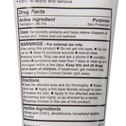 OINTMENT, CRITICAID CLR 6OZ