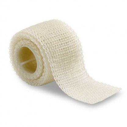 TAPE, CAST SCOTCHCAST 2"X4YDSWHT