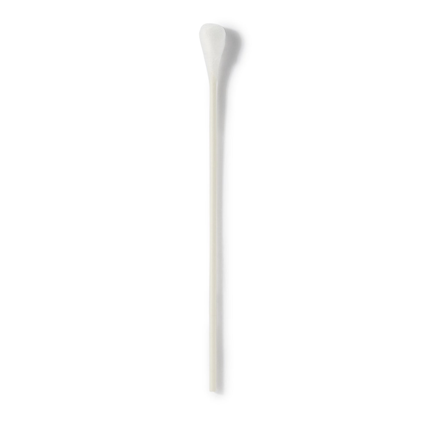 SWAB, OB/GYN CTNTP N/S 8"
