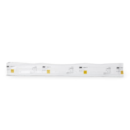DRAPE, INCISE IOBAN II EZ 23X23