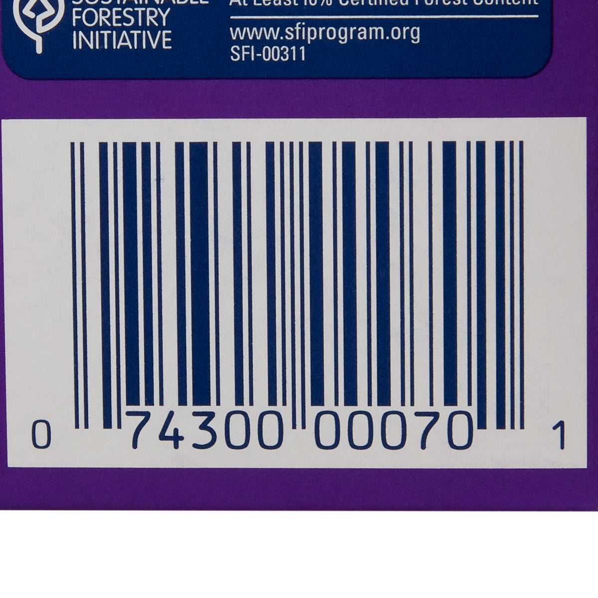 OINTMENT, DESITIN MAXIMUM STRENGTH 2OZ