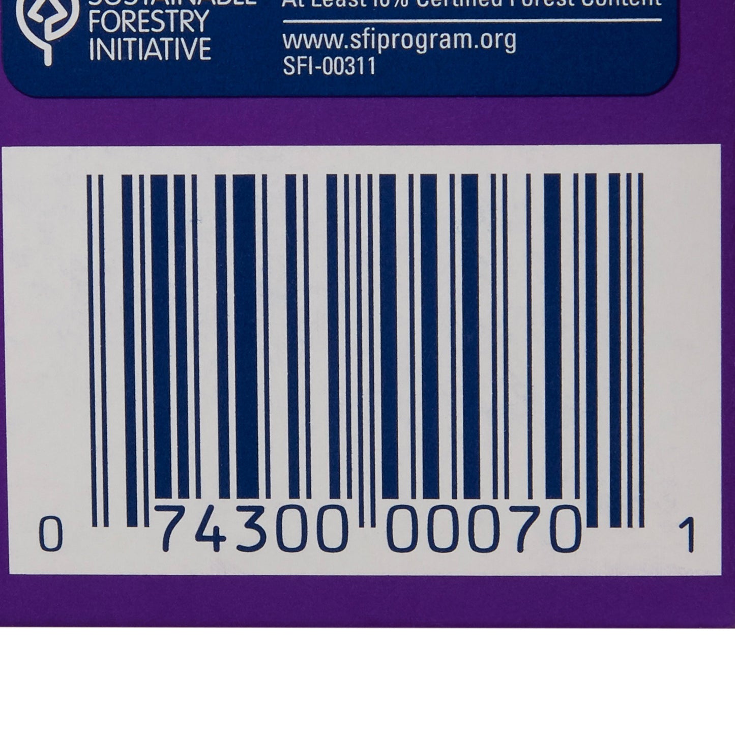 OINTMENT, DESITIN MAXIMUM STRENGTH 2OZ