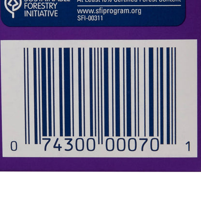 OINTMENT, DESITIN MAXIMUM STRENGTH 2OZ