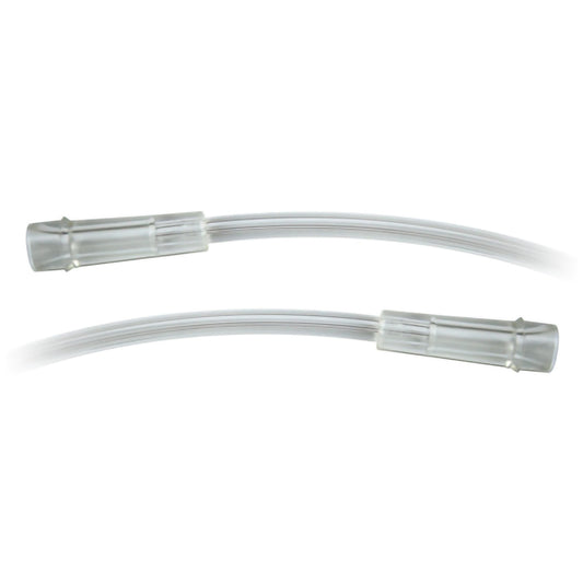 TUBING, OXYGEN SUPPLY 7'
