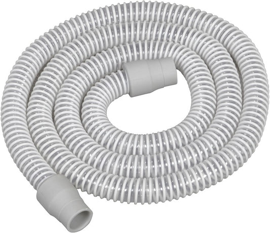 TUBING, CPAP ECONOMY 6'